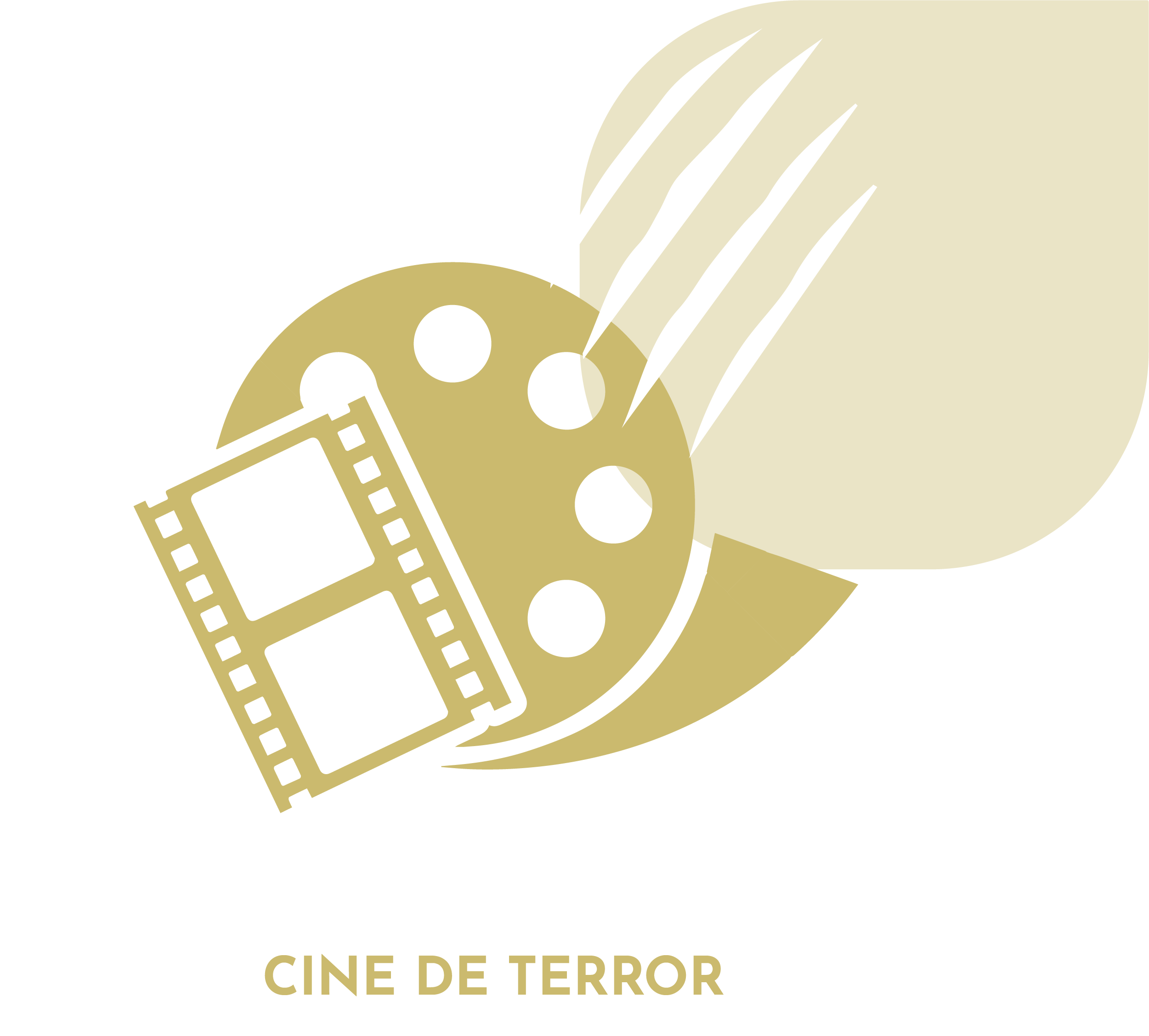 Cine de terror